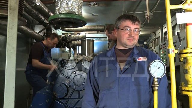 История успешного проекта смотреть онлайн