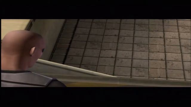 Timesplitters Future Perfect PS2 Story Full Game Longplay смотреть онлайн