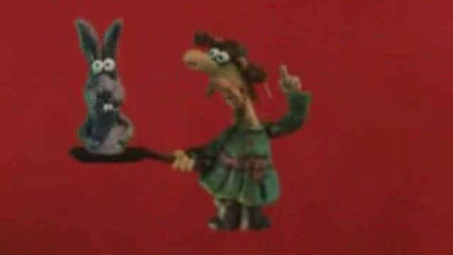 Дураков много, а зайцев поди мало смотреть онлайн