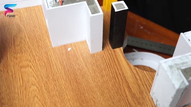 How to make a Concrete Mini House смотреть онлайн