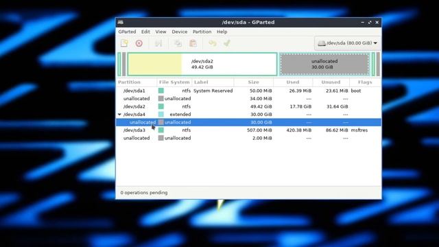 Dual Boot Linux and Windows 10 (Part 8) Install Lubuntu 21.04 Legacy and Dual Boot With Windows 10 смотреть онлайн