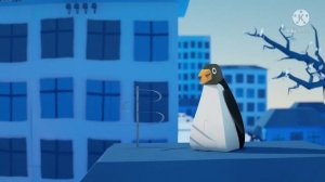 Карусель анонсы-заставки 720р 60fрs 2020 2021 год оформление канала Карусель