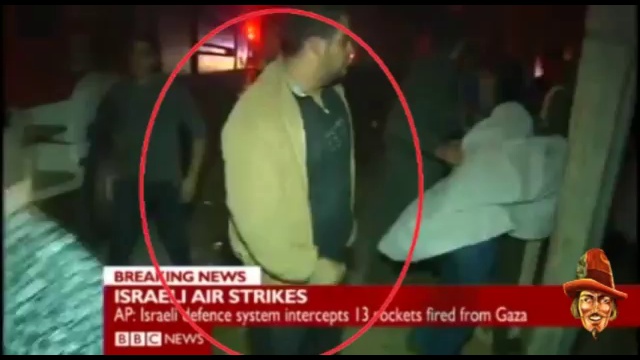 Человек притворился травмированным смотреть онлайн