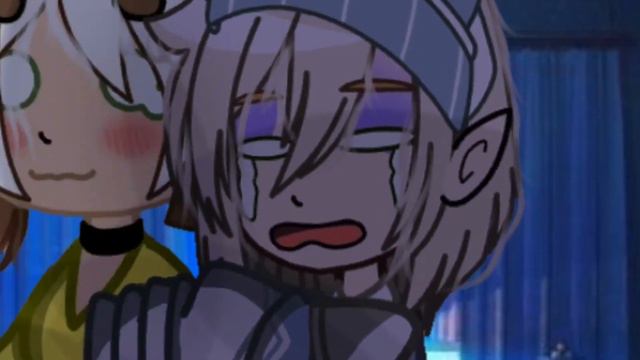 [мини клип]|пойдём гулять|\gift. С др♡/ смотреть онлайн