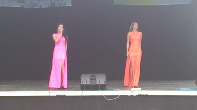 Пропаганда - Мелом (начало) смотреть онлайн