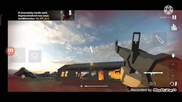 Esse e o melhor jogo do mundo| baguncinha?? смотреть онлайн