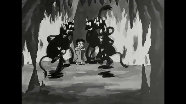 GHOSTEMANE-CALIGULA смотреть онлайн