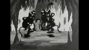 GHOSTEMANE-CALIGULA