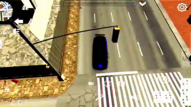 Ааааа почему она мне так нравится🥰 смотреть онлайн