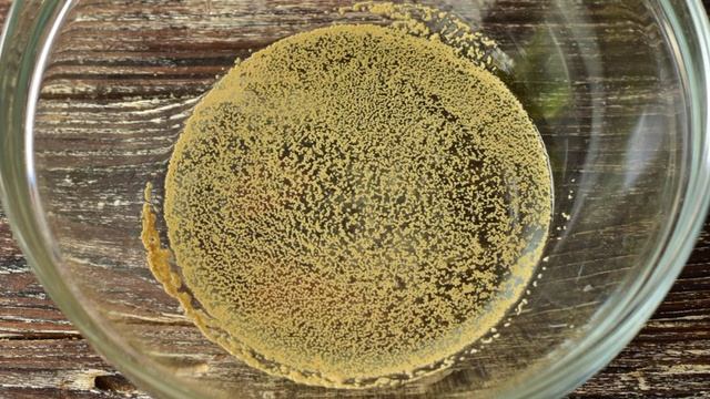 Сборник рецептов