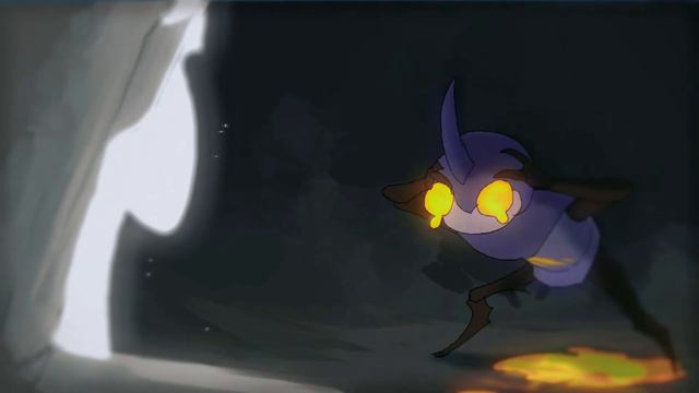 HOLLOW KNIGHT EMPIRES MAP - part 13 смотреть онлайн