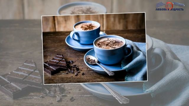 Лучшие рецепты энергетических напитков из натуральных ингредиентов для приготовления дома смотреть онлайн