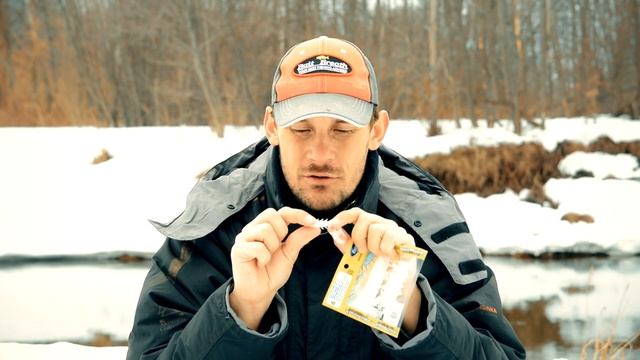 Новые приманки Bait Breath FishTail ringer 3.5, SL-Remix Chiby SP 2.4 и Fish Tail Shad - обзор. смотреть онлайн