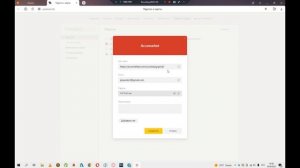 Как узнать логин и пароль аккаунта.Как узнать свой логин и пароль