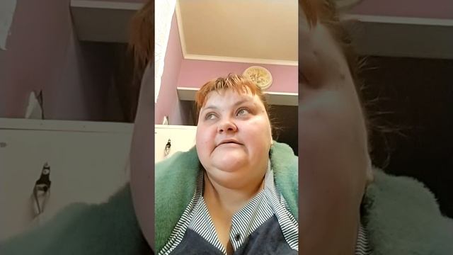 16 ноября 2021 г. смотреть онлайн