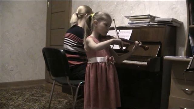 С.Луканюк "Коник-стрибунець" смотреть онлайн