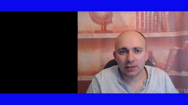 1.3. Краткая История (теория вероятностей) смотреть онлайн