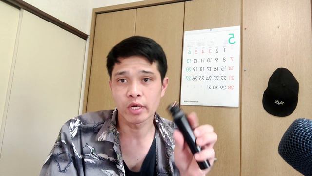 Lựa chọn Mic sennheiser e935 hay sennheiser e945 смотреть онлайн