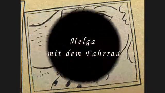 любитель фотографии/ Herluf Bidstrup смотреть онлайн