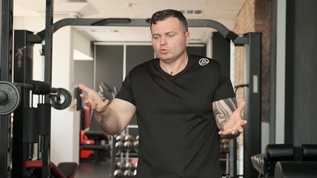 БЫТЬ ПАРАНОИКОМ - ЭТО ХОРОШО смотреть онлайн