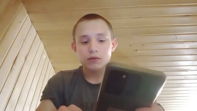 Карманные гаджеты: все о производителях