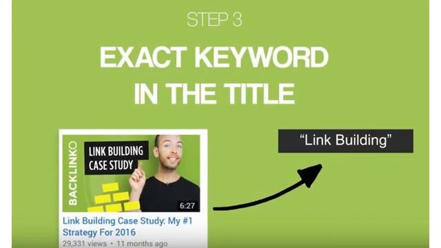 Video SEO - How to Rank Fast in 24 Hours смотреть онлайн