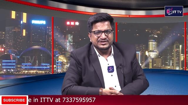 This Python Course is the Fastest, Easiest Way to Learn This Popular Language! смотреть онлайн