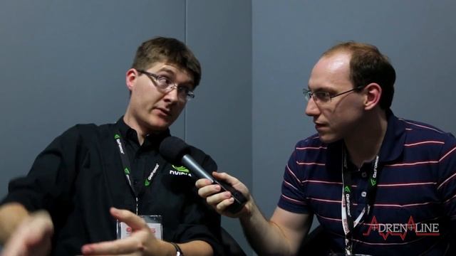 O que é o G-Sync: a solução da Nvidia para tearing e problemas no V-Sync смотреть онлайн