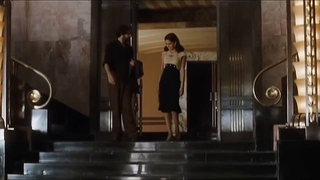 Arráncame la vida смотреть онлайн