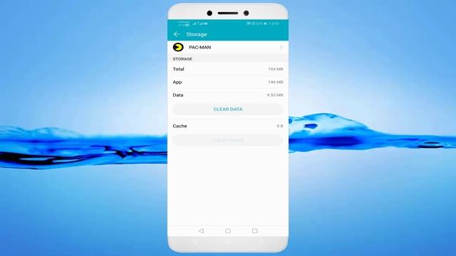 How To Fix PAC - MAN App Keeps Crashing Issue Android & Ios смотреть онлайн