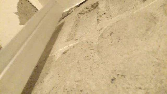 Ремонт и перепланировка в 3 комнатной хрущёвке. Часть-6. Подготовительные работы в санузле. смотреть онлайн