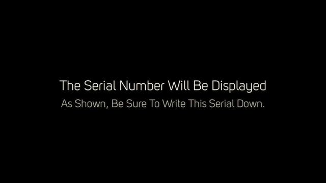 How To Unlock Sony CD132 Radio Serial/Code MP3 Ford Mondeo/Focus/Transit V Serial смотреть онлайн