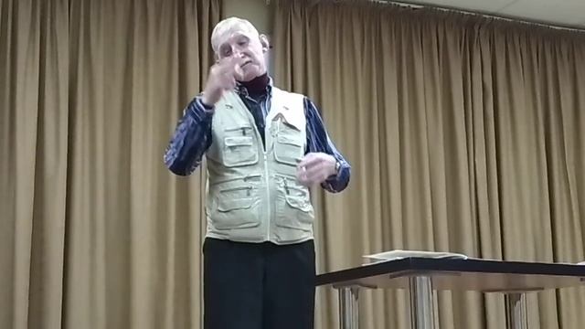 16.03.2022 Ветераны в Тат. ВОГ VID 20220316 130950