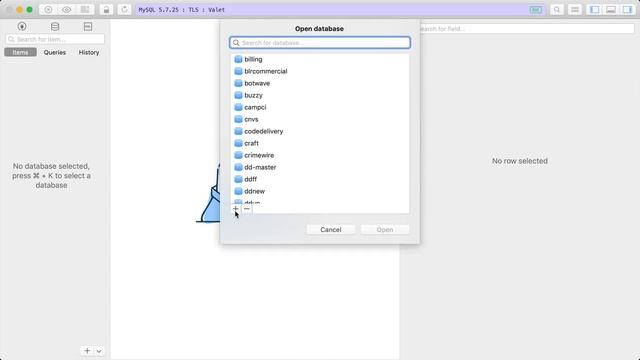 11 - Laravel Basics - Authentication смотреть онлайн