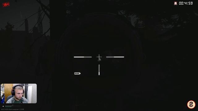 Escape from Tarkov РЕЙДЫ НА ЧВК☀️ STREAM ,Full 1080 Full HD ☀️ смотреть онлайн