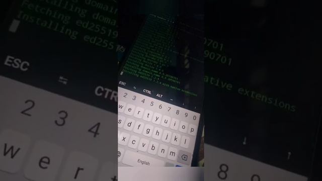 How to install metasploit N 4 смотреть онлайн