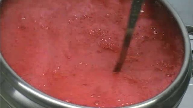 Уборка с легкостью и легким сердцем