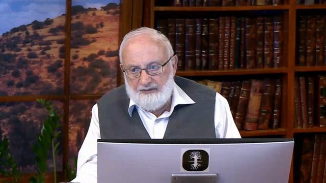 Надо молиться за то ,чтобы люди поняли, что такое цель творения.. 12-49