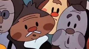 Сеньор Помидор 🍅