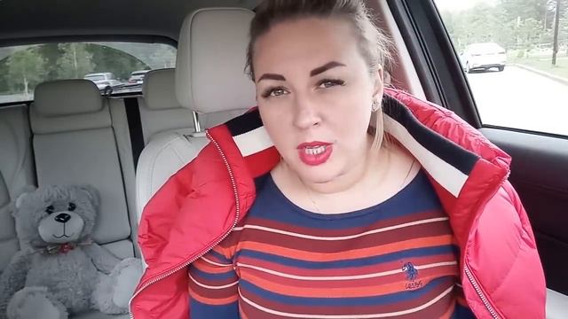 ?Анекдот про панка и монашку смотреть онлайн