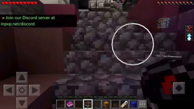 Что ито еще снимают (maincraft) смотреть онлайн