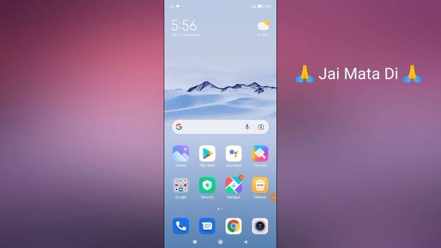 Redmi Note 9, 9 Pro Camera Not Working Problem Solve | Camera Kaise Solve Kare Redmi Note 9, 9 Pro смотреть онлайн