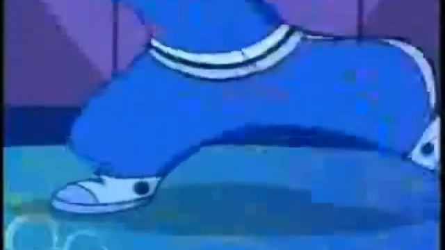 YouTube Poop: The Secret Poop of the American YouTuber смотреть онлайн