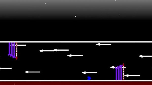 Murder time trio Complect Demo HD by Xy |Undertale fan game|debug mode