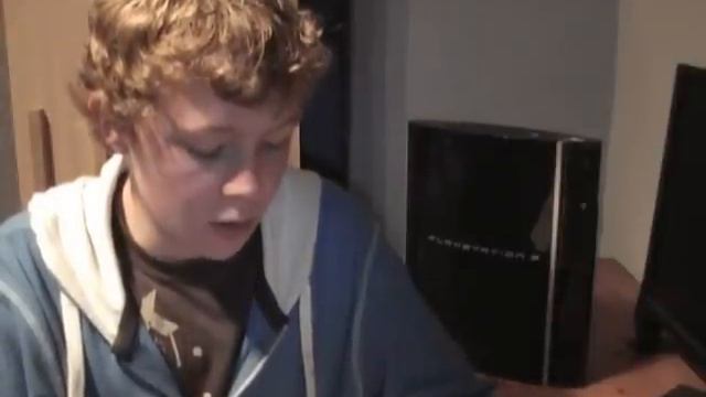 Review of the PlayStation 3 смотреть онлайн