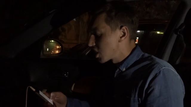 Мама, папа Спасибо! смотреть онлайн