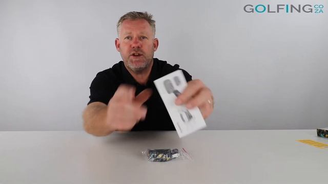 GARMIN vivofit jnr 2 star wars strap, Product review by Kevin Cook смотреть онлайн
