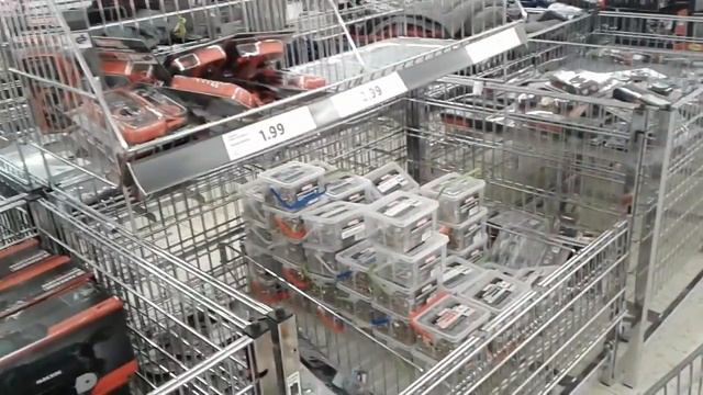WERBUNG ♡ ЦЕНЫ НА ПРОДУКТЫ В ГЕРМАНИИ♡ ЗАКУПАЮСЬ НА НЕДЕЛЮ♡ смотреть онлайн