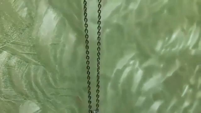 Кулон для любимой женщины - как правильно купить? Подарок на 14 февраля! смотреть онлайн