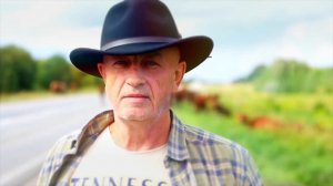 ИГОРЬ ЦЫБА - в долине чуйской